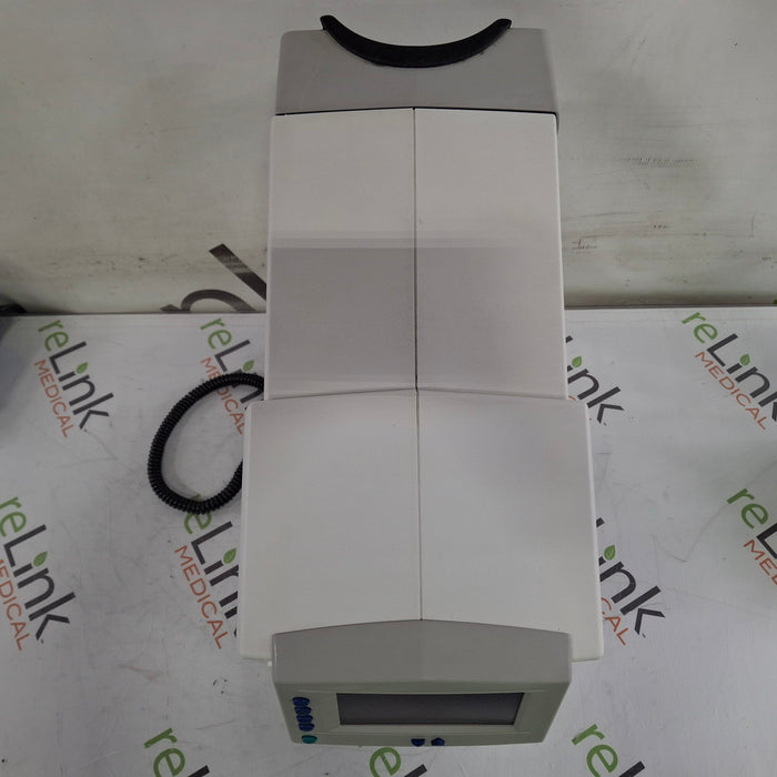 Carl Zeiss Humphrey 710 Visual Field Analyzer