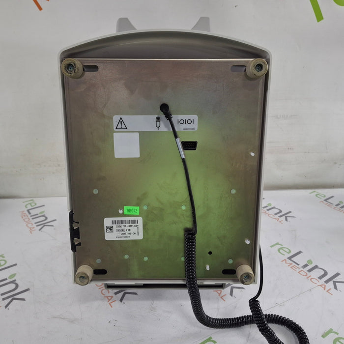 Carl Zeiss Humphrey 710 Visual Field Analyzer