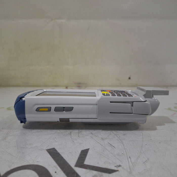 Socket Moblie Inc epoc Host Blood Analyzer