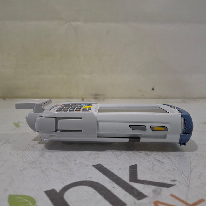 Socket Moblie Inc Socket Moblie Inc epoc Host Blood Analyzer Clinical Lab reLink Medical