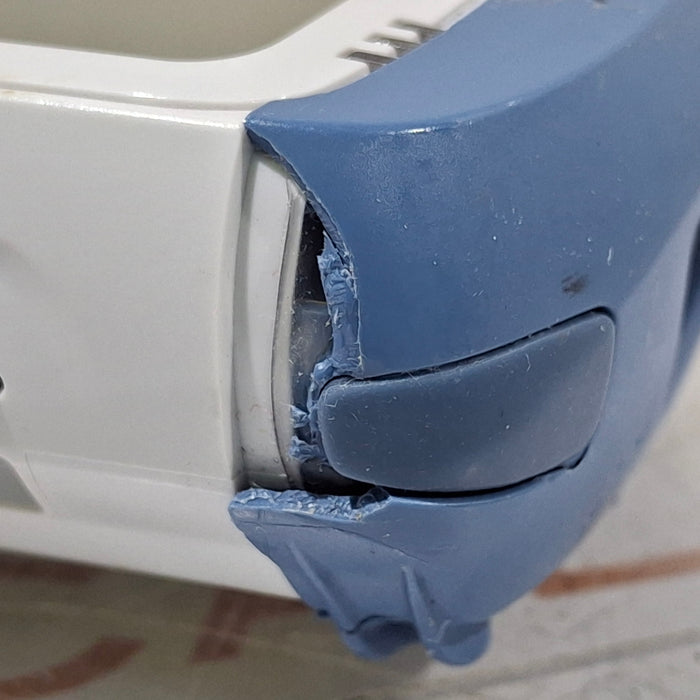 Socket Moblie Inc Socket Moblie Inc epoc Host Blood Analyzer Clinical Lab reLink Medical