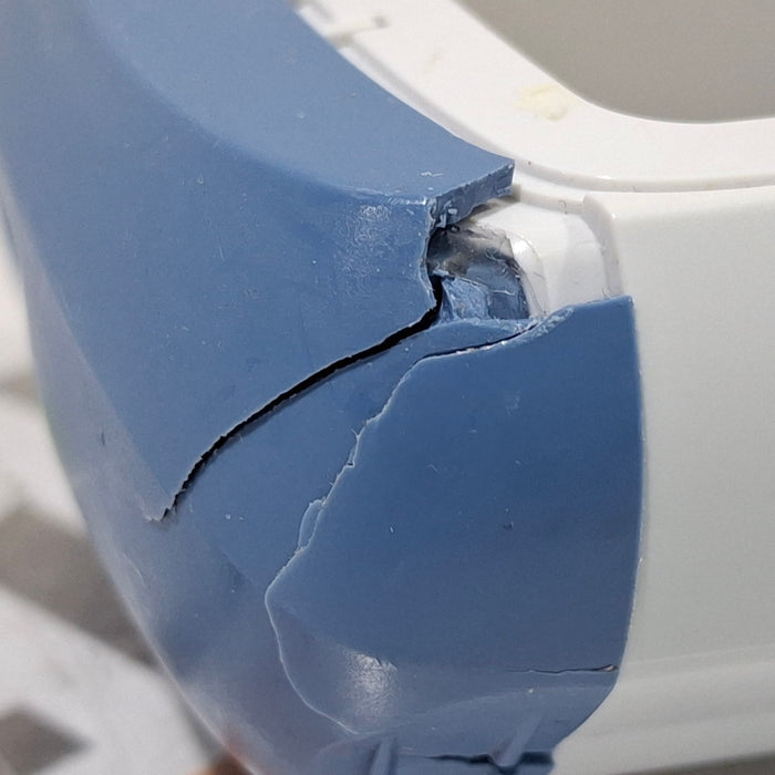 Socket Moblie Inc Socket Moblie Inc epoc Host Blood Analyzer Clinical Lab reLink Medical