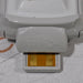 Socket Moblie Inc Socket Moblie Inc epoc Host Blood Analyzer Clinical Lab reLink Medical