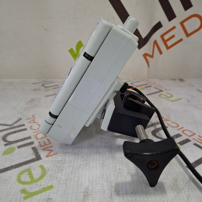 Baxter Sigma Spectrum with B/G Battery Infusion Pump