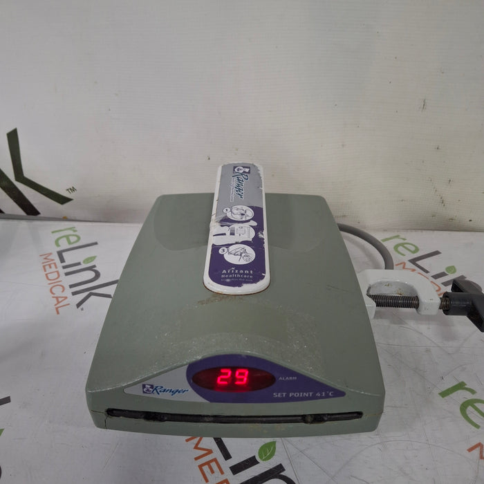 3M 3M Ranger Model 245 Fluid Warming Unit Surgical Equipment reLink Medical