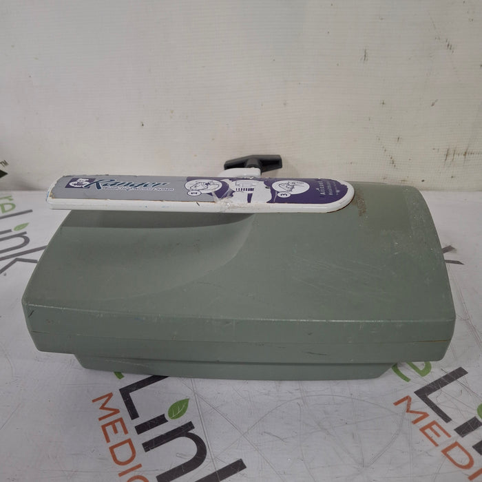 3M 3M Ranger Model 245 Fluid Warming Unit Surgical Equipment reLink Medical