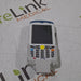 Socket Moblie Inc Socket Moblie Inc epoc Host Blood Analyzer Clinical Lab reLink Medical