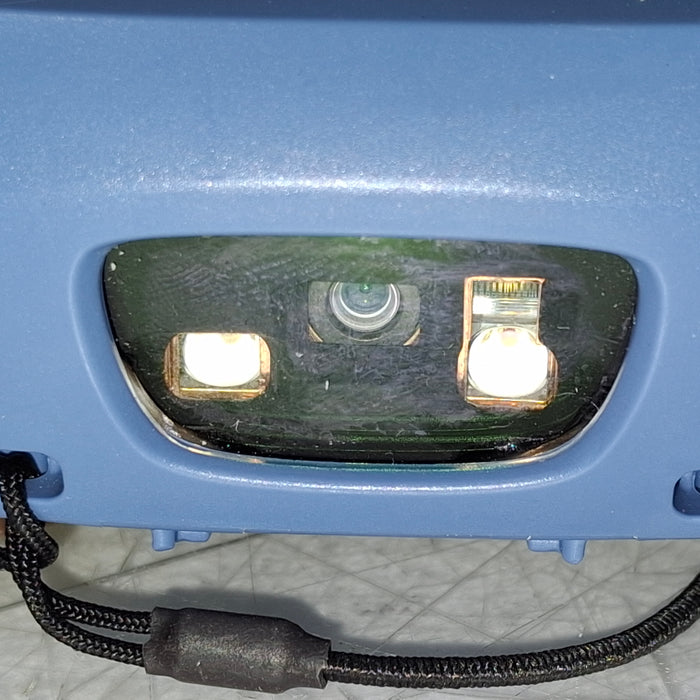 Socket Moblie Inc Socket Moblie Inc epoc Host Blood Analyzer Clinical Lab reLink Medical