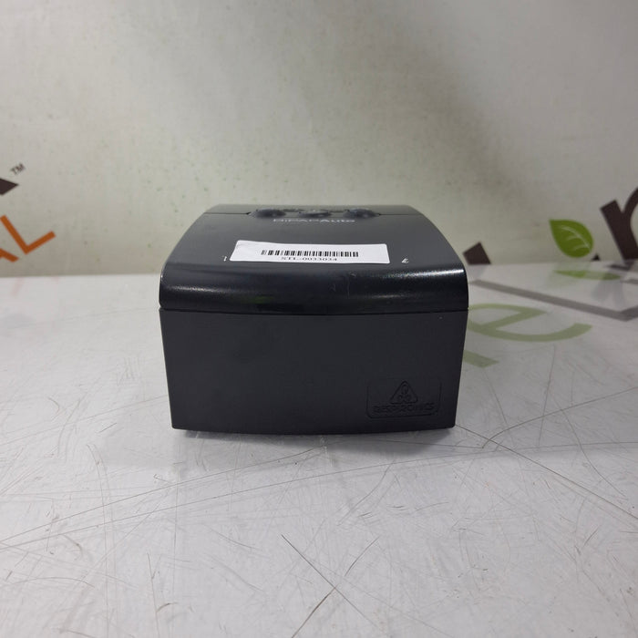 Respironics Respironics REMstar Auto M Series 700M BiPAP Respiratory reLink Medical