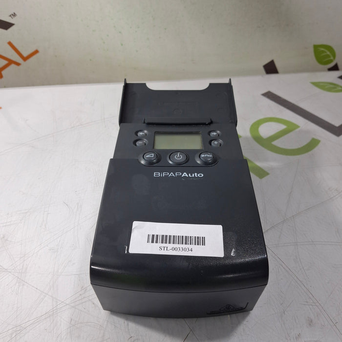 Respironics Respironics REMstar Auto M Series 700M BiPAP Respiratory reLink Medical