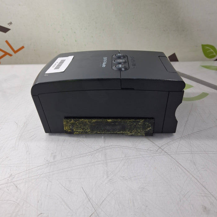 Respironics Respironics REMstar Auto M Series 700M BiPAP Respiratory reLink Medical