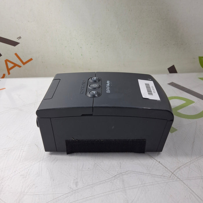 Respironics Respironics REMstar Auto M Series 700M BiPAP Respiratory reLink Medical