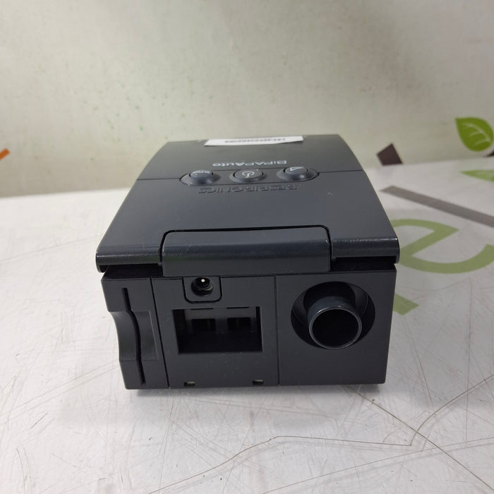 Respironics Respironics REMstar Auto M Series 700M BiPAP Respiratory reLink Medical