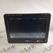 Philips Philips MX700 Bedside Patient Monitor Patient Monitors reLink Medical