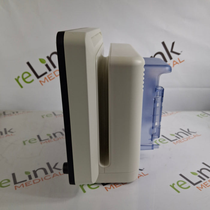 Philips Philips MX700 Bedside Patient Monitor Patient Monitors reLink Medical