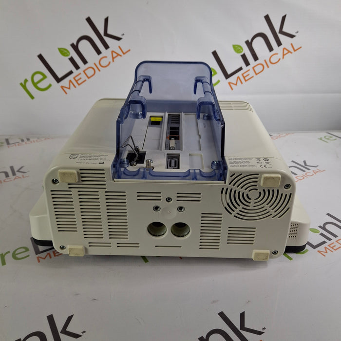 Philips Philips MX700 Bedside Patient Monitor Patient Monitors reLink Medical