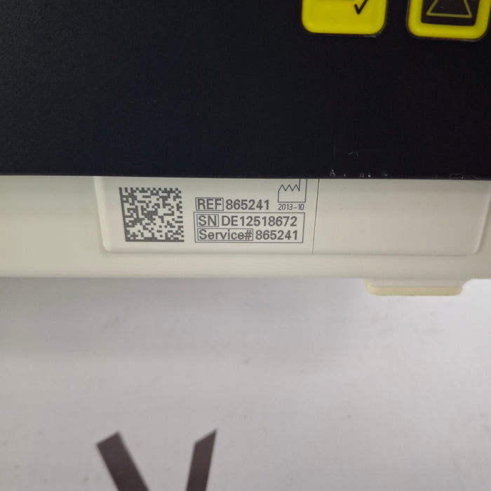 Philips Philips MX700 Bedside Patient Monitor Patient Monitors reLink Medical