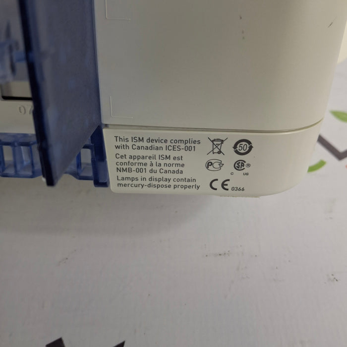 Philips Philips MX700 Bedside Patient Monitor Patient Monitors reLink Medical