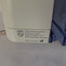 Philips Philips MX700 Bedside Patient Monitor Patient Monitors reLink Medical