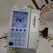 Baxter Baxter Sigma Spectrum 6.05.14 with A/B/G/N Battery Infusion Pump Infusion Pump reLink Medical