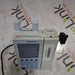 Baxter Baxter Sigma Spectrum 6.05.14 with A/B/G/N Battery Infusion Pump Infusion Pump reLink Medical