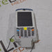 Socket Moblie Inc Socket Moblie Inc epoc Host Blood Analyzer Clinical Lab reLink Medical