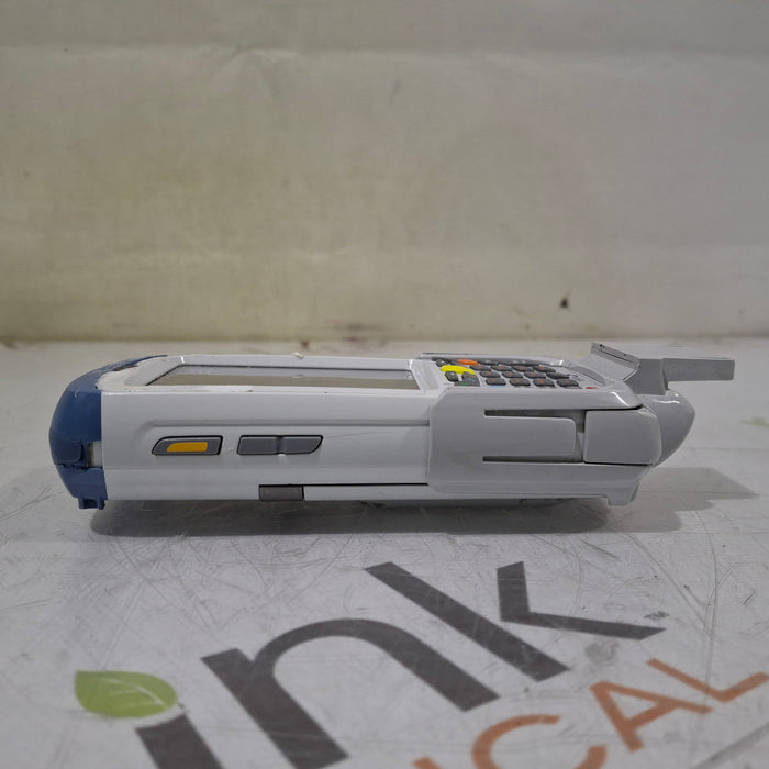 Socket Moblie Inc Socket Moblie Inc epoc Host Blood Analyzer Clinical Lab reLink Medical