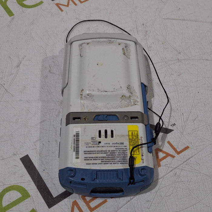 Socket Moblie Inc Socket Moblie Inc epoc Host Blood Analyzer Clinical Lab reLink Medical