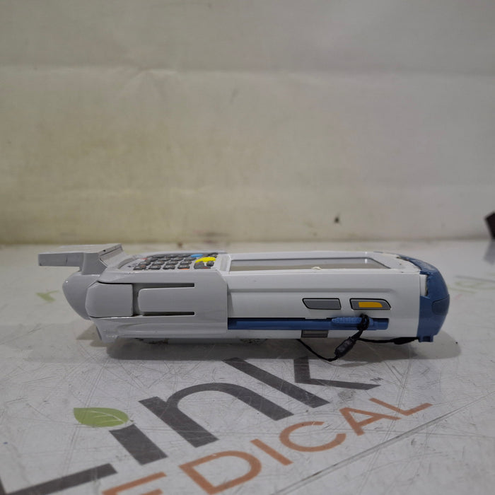 Socket Moblie Inc Socket Moblie Inc epoc Host Blood Analyzer Clinical Lab reLink Medical