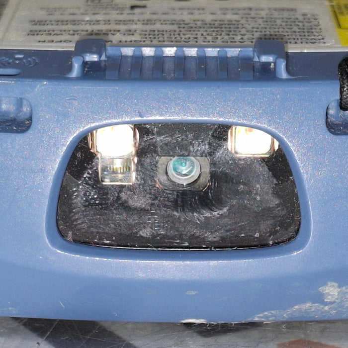 Socket Moblie Inc Socket Moblie Inc epoc Host Blood Analyzer Clinical Lab reLink Medical