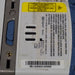 Socket Moblie Inc Socket Moblie Inc epoc Host Blood Analyzer Clinical Lab reLink Medical