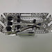 Stryker Stryker Foot & Ankle Plating System Surgical Sets reLink Medical