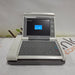 GE Healthcare GE Healthcare MAC 5500 ECG without CAM Module Cardiology reLink Medical