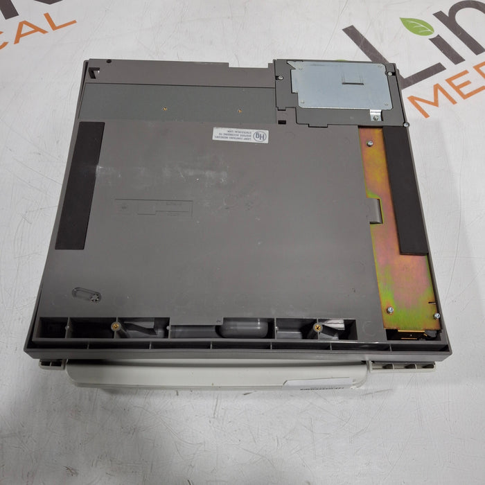 GE Healthcare GE Healthcare MAC 5500 ECG without CAM Module Cardiology reLink Medical