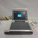 GE Healthcare GE Healthcare MAC 5500 ECG without CAM Module Cardiology reLink Medical