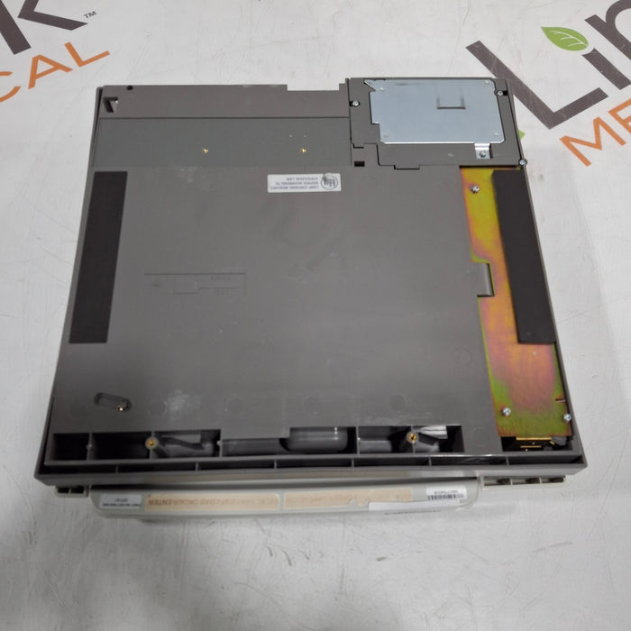 GE Healthcare GE Healthcare MAC 5500 ECG without CAM Module Cardiology reLink Medical