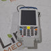 Socket Moblie Inc Socket Moblie Inc epoc Host Blood Analyzer Clinical Lab reLink Medical