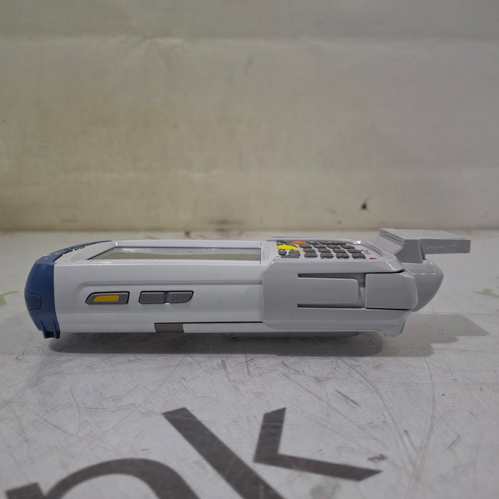 Socket Moblie Inc Socket Moblie Inc epoc Host Blood Analyzer Clinical Lab reLink Medical