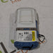 Socket Moblie Inc Socket Moblie Inc epoc Host Blood Analyzer Clinical Lab reLink Medical