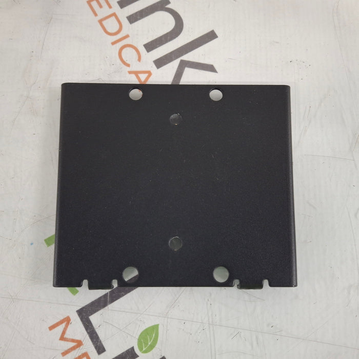 Marco PreView Visual Acuity System