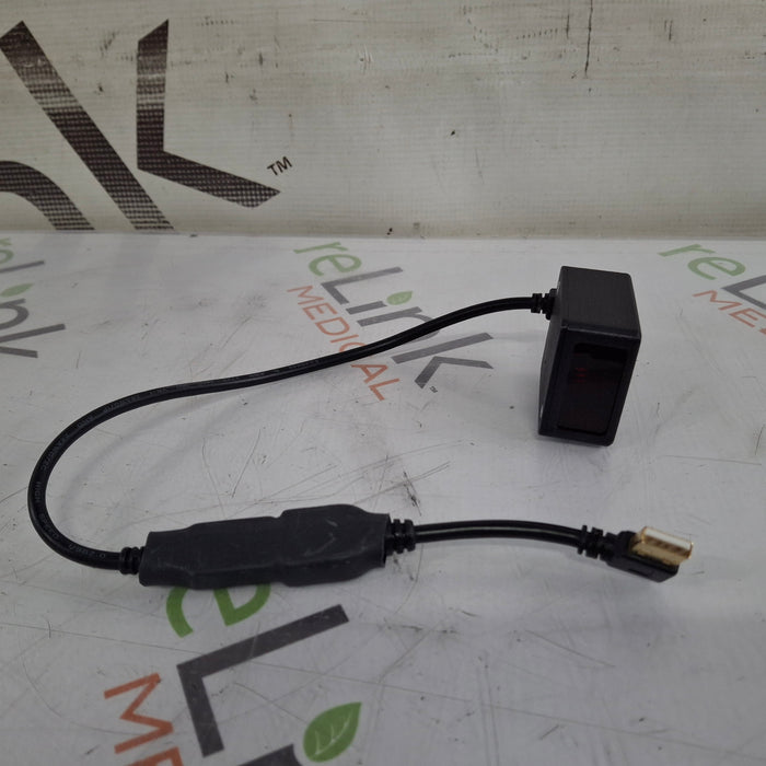 Marco PreView Visual Acuity System