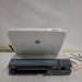 GE Healthcare GE Healthcare MAC 5500 HD ECG with CAM Module Cardiology reLink Medical