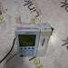 Baxter Baxter Sigma Spectrum 6.05.14 with A/B/G/N Battery Infusion Pump Infusion Pump reLink Medical