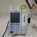 Baxter Baxter Sigma Spectrum 6.05.14 with A/B/G/N Battery Infusion Pump Infusion Pump reLink Medical