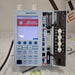 Baxter Baxter Sigma Spectrum 6.05.14 with A/B/G/N Battery Infusion Pump Infusion Pump reLink Medical