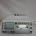 GE Healthcare GE Healthcare Corometrics 250cx Series Model 259cx-c Fetal Monitor Patient Monitors reLink Medical