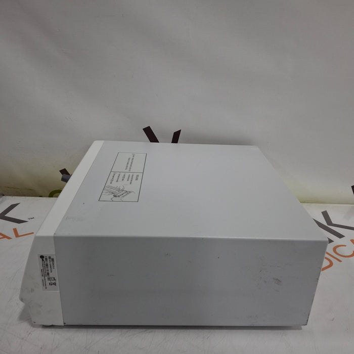 GE Healthcare GE Healthcare Corometrics 250cx Series Model 259cx-c Fetal Monitor Patient Monitors reLink Medical