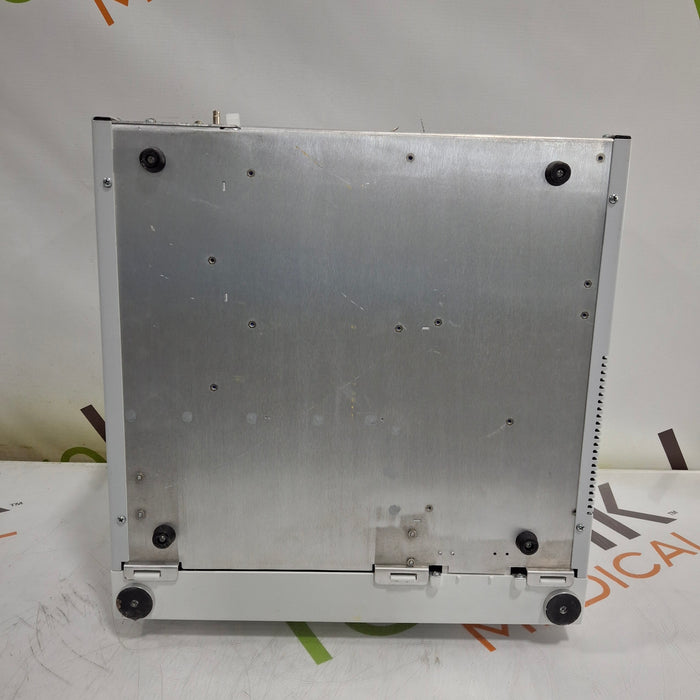 GE Healthcare GE Healthcare Corometrics 250cx Series Model 259cx-c Fetal Monitor Patient Monitors reLink Medical