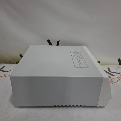 GE Healthcare GE Healthcare Corometrics 250cx Series Model 259cx-c Fetal Monitor Patient Monitors reLink Medical