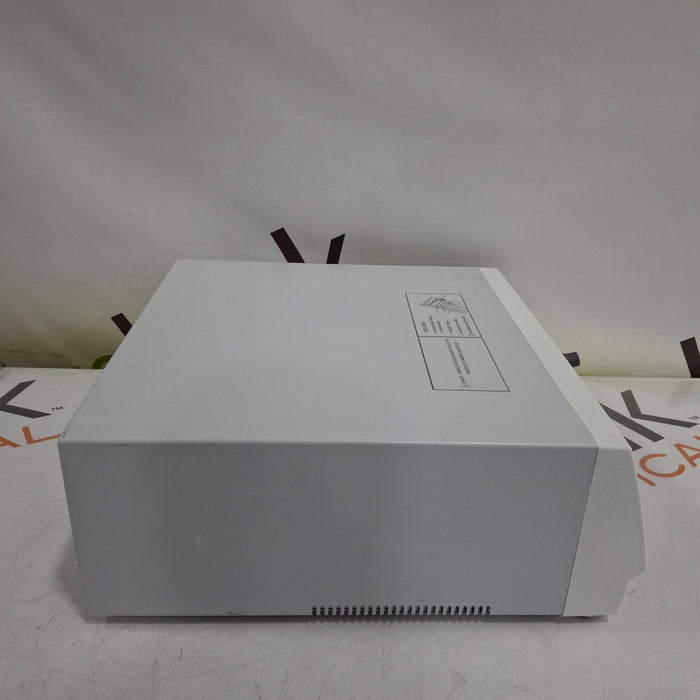 GE Healthcare GE Healthcare Corometrics 250cx Series Model 259cx-c Fetal Monitor Patient Monitors reLink Medical